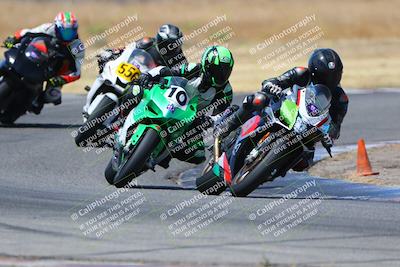 media/Jun-17-2023-Lets Ride (Sat) [[40673ba015]]/A Group/11am (Outside Grapevine)/